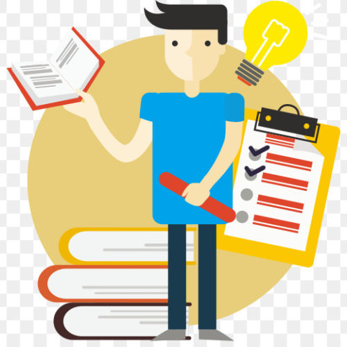 Mastering Python for Data Analysis
