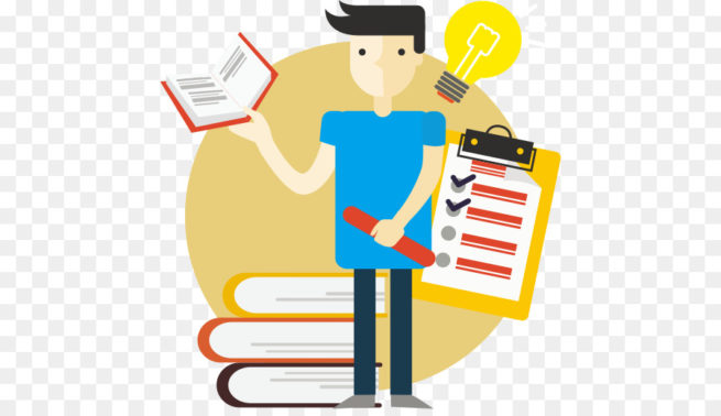 Mastering Python for Data Analysis